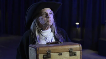 Horror in the High Desert 4.png