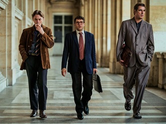 Architekt (2025).jpg