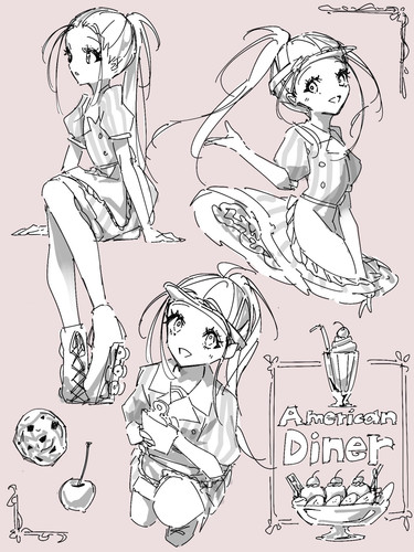 260328 HEeKHHSbEAAGdcw large.jpg