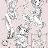 260328 HEeKHHSbEAAGdcw large