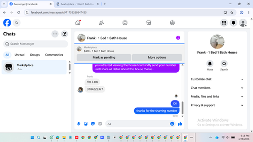 Screenshot 2026 03 28 211851.png