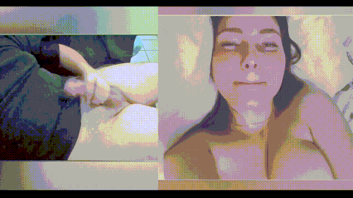 Mila 1280 24 1.5 0.25 00.05.03.750.gif