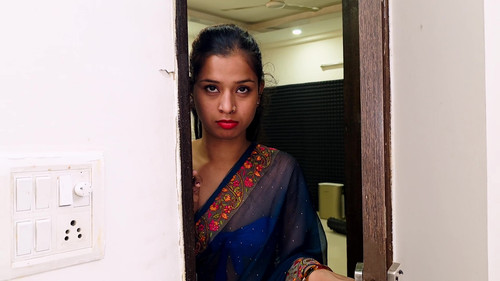 vlcsnap 2026 03 28 20h50m04s783.jpg