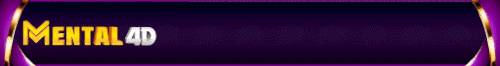 g mental.gif