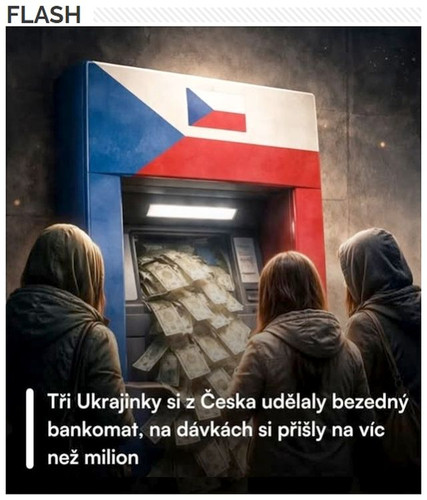 3X UA.jpg