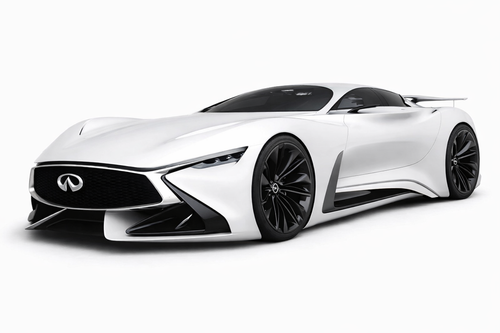 ChatGPT Image Mar 29, 2026, 12 05 37 AM.png