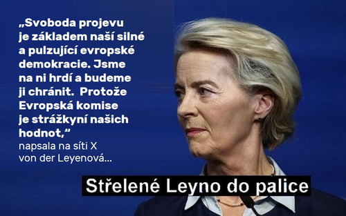 17b301a9eaaea28033c8225451a773ca L.jpg