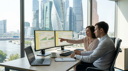 gemini 3.1 flash image preview (nano banana 2) a Подготовь 5 варианто результат.jpg