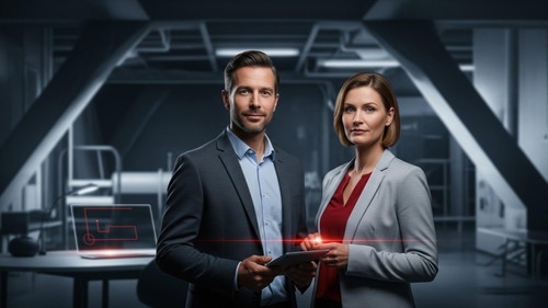 13 результат.jpg