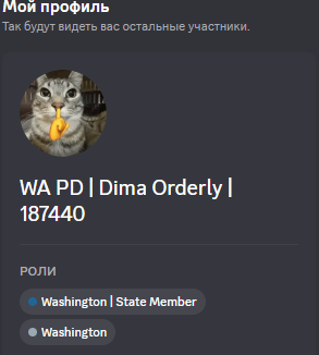 2026 03 05 22 05 13.png