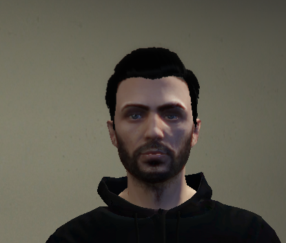 FiveM® by Cfx.re ExonusRP 05 03 2026 20 01 02 (2).png