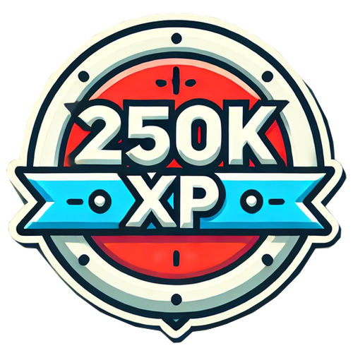 250k xp.png