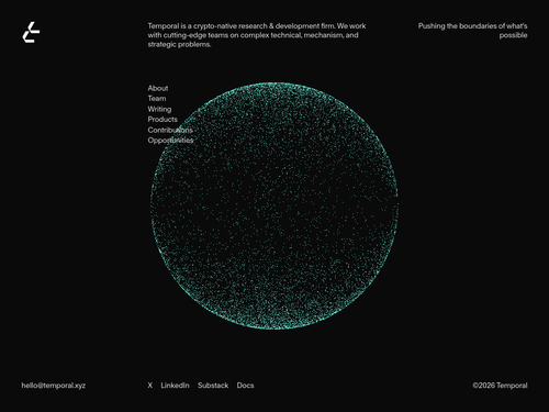 temporal xyz 1024x768desktop 757e32.png