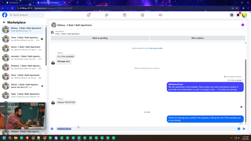 Screenshot 12.png