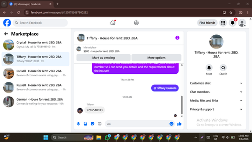 Screenshot 45.png