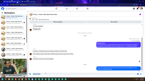 Screenshot 11.png