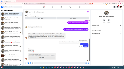 Screenshot 2026 03 05 140721.png