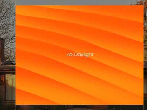 godaylight com 1024x768desktop f3fb5e.png