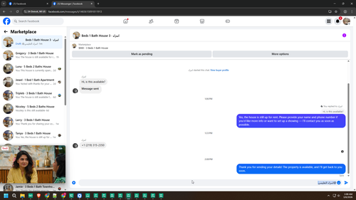 Screenshot 10.png