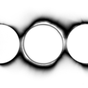 a0f366d86048.png