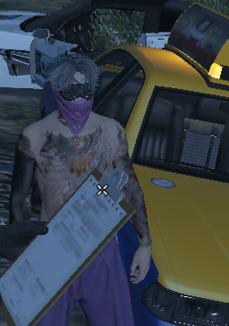 CrosshairX pdUTFKAVig.png