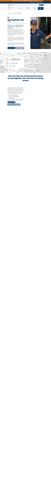 blob.png