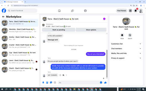 Screenshot (3475).png