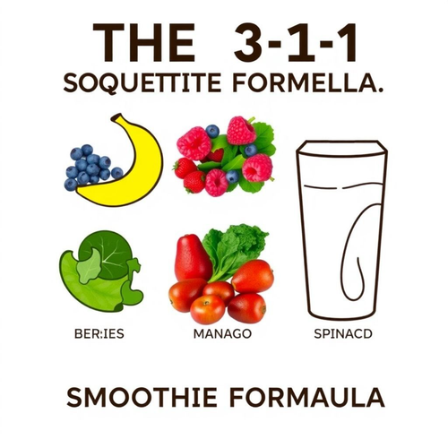 f7efcd43b791.png