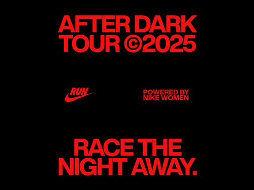 afterdarktour nike com 1024x768desktop 397d09.png