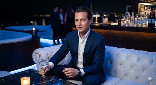 Borja de Alborán.png