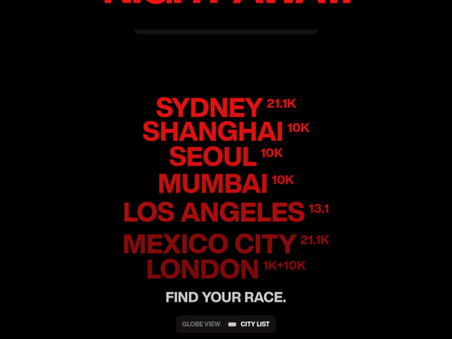 afterdarktour nike com 1024x768desktop 397d09 (1).png