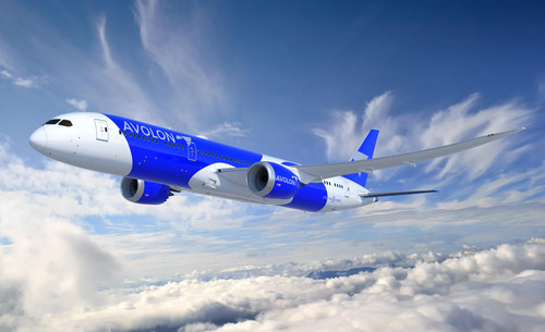 08 01 2024 10 44 49.jpg