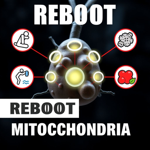 c3c2040f13f4.png
