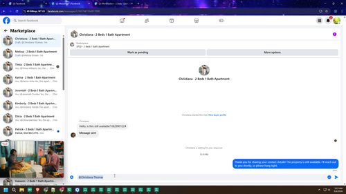 Screenshot 13.png