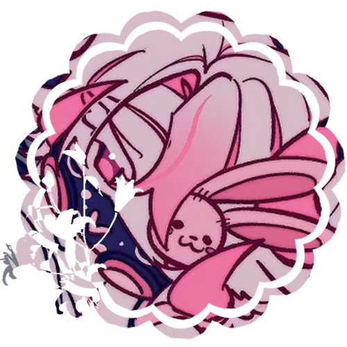tumblr d46fa2ced7051ecad446b396ed6e89fe 6759fa76 1280.png