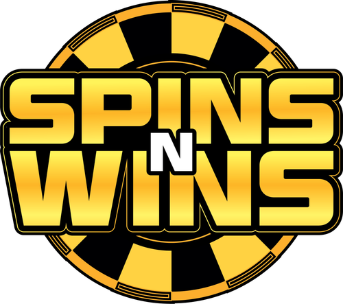 SPINS WINS Final [Converted].png