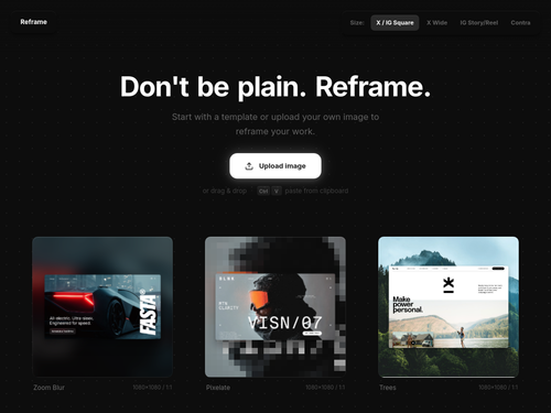 reframeit figma site 1024x768desktop 4ad0de (1).png