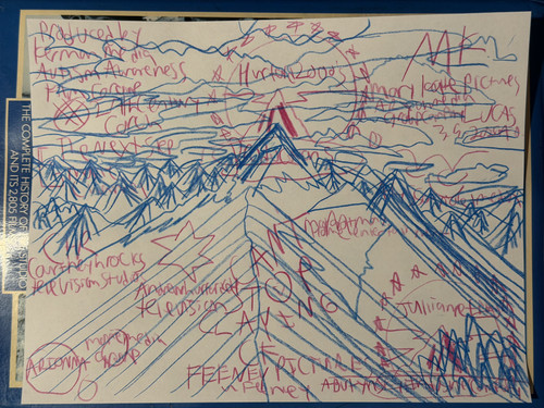 What The Devil, This Title is Too Long!.jpg