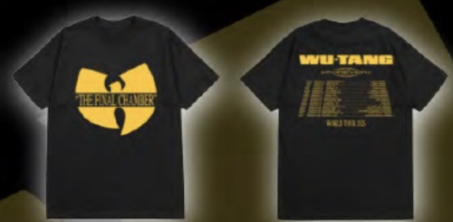 Screenshot 2026 02 26 at 08.52.18 Natalia Ostajewska.png