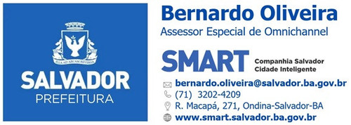 assinatura email bernardo oliveira.jpg