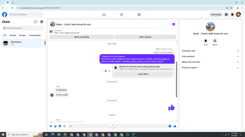 Screenshot (55).png