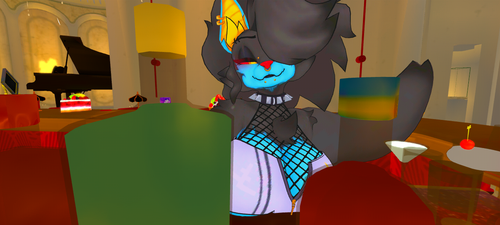 imagen.png