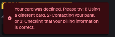 Discord dOorrxRzTX.png