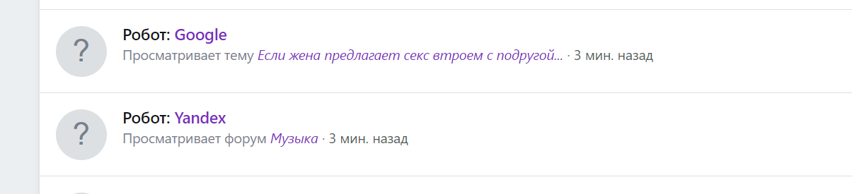 qn1Jbpa.png