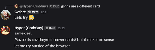 Discord THAPIp5MsZ.png