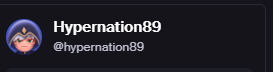 chrome 45AsdszUKA.png