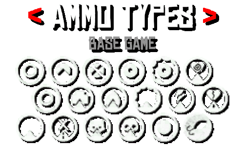 ammo types.gif