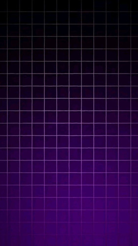 1000407711.jpg