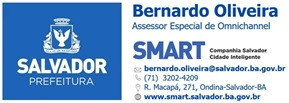 assinatura email bernardo oliveira.jpg