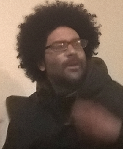 reface 2026 03 05 07 05 21.png